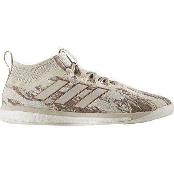 adidas ACE 17.1 Paul Pogba Brown Camo (CM7914)