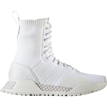 adidas AF 1.3 Footwear White (BY3007)