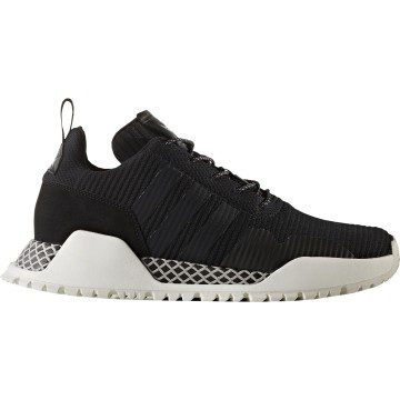 adidas AF 1.4 Core Black Footwear White (BY9395)