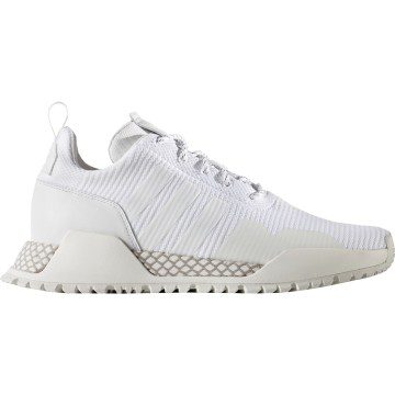 adidas AF 1.4 Running White (BY9396)