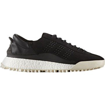 adidas AW Hike Lo Alexander Wang Core Black (AC6839)