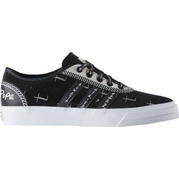 adidas adiEase A$AP Ferg Traplord (Black) (AQ8376)