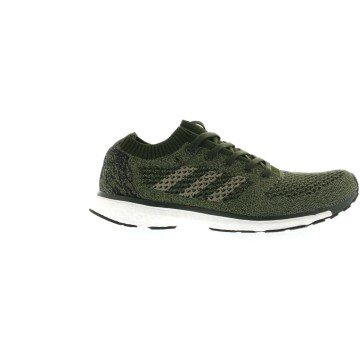 adidas Adizero Prime Olive (BA7936)