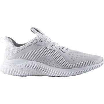adidas AlphaBounce Reigning Champ Grey (CG4301)