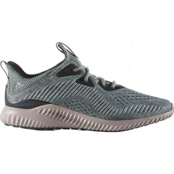 adidas Alphabounce EM Ultility Ivy Green (BB9042)