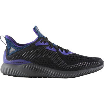adidas Alphabounce 1 Kolor Black (CQ0304)