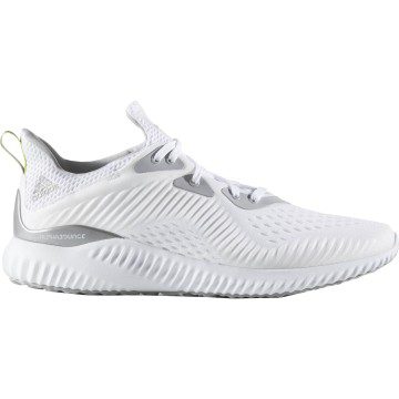 adidas Alphabounce 1 Kolor White (CQ0302)