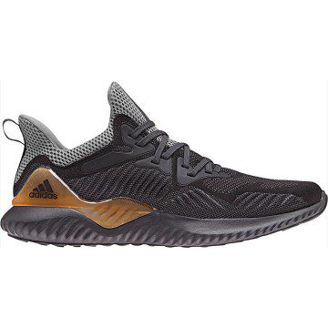 adidas Alphabounce Beyond Grey Carbon (CG4762)