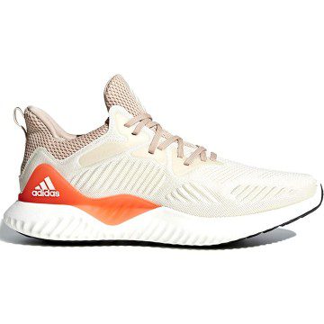 adidas Alphabounce Beyond Linen (CG4763)