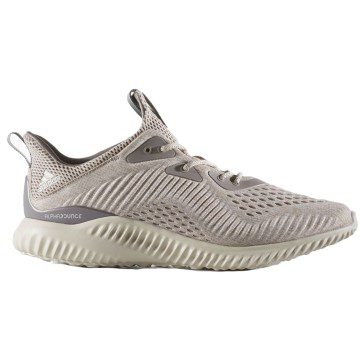 adidas Alphabounce EM Tech Earth (BB9041)