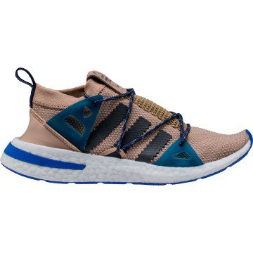 adidas Arkyn Ash Pearl (W) (DA9604)