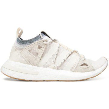 adidas Arkyn Chalk White (W) (DB1979)