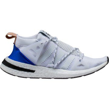 adidas Arkyn Cloud White Ash Pearl (W) (CQ2748)