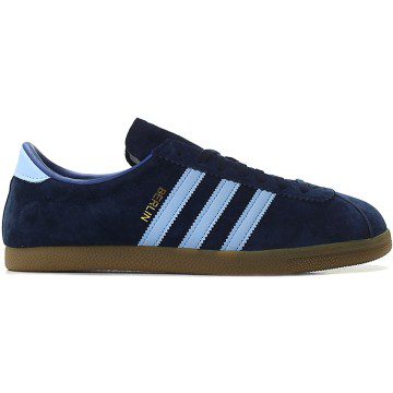 adidas Berlin Dark Marine (CQ2754)