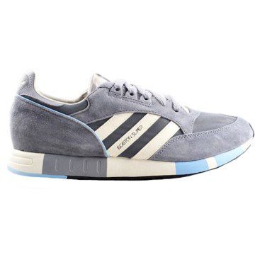 adidas Boston Super 84-Lab (B26082)