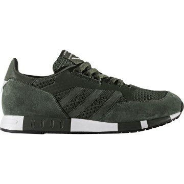 adidas Boston Super White Mountaineering Night Cargo (CG3669)