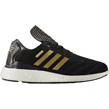 adidas Busenitz Pure Boost 10th Anniversary (F37886)
