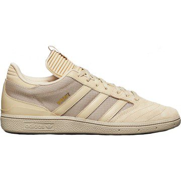 adidas Busenitz Undefeated (B42352)
