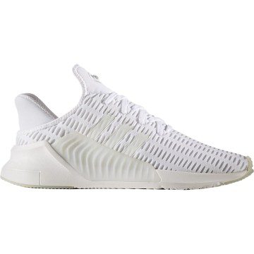 adidas Climacool 02/17 Triple White (BZ0248)