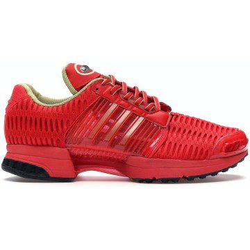 adidas Climacool Coca Cola (BA8606)