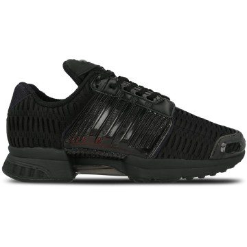 adidas Climacool Shoe Gallery Flight 305 (BB3303)