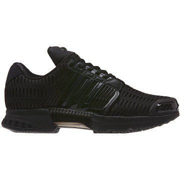 adidas Climacool Triple Black (BA8582)