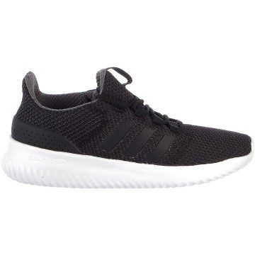 adidas Cloudfoam Ultimate Core Black (CG5800)