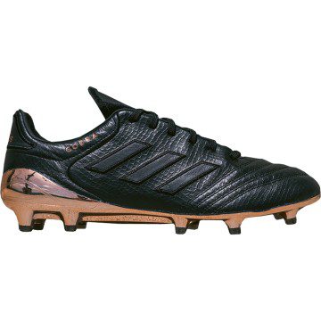 adidas Copa Mundial 17 Cleat Kith Cobras (CM7894)