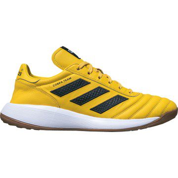 adidas Copa Mundial Turf Trainer Kith Cobras (CM7896)