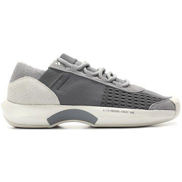 adidas Crazy 1 A//D (CQ1868)