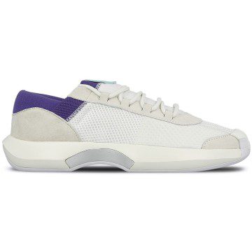 adidas Crazy 1 ADV Nice Kicks (DB1786)