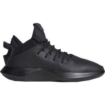 adidas Crazy 1 Adv Black Leather (AQ0319)