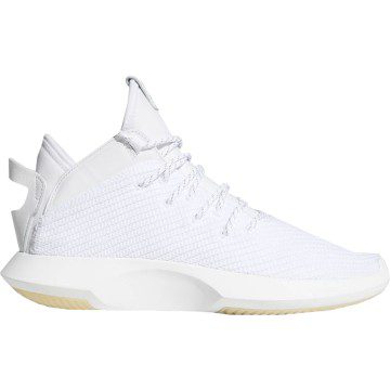 adidas Crazy 1 Adv Running White (AH2076)