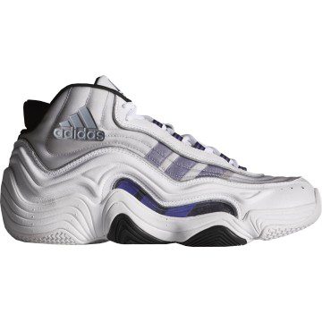 adidas Crazy 2 Kobe Home (S83926)
