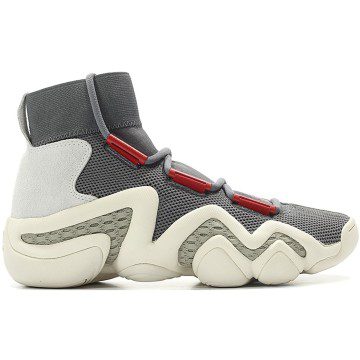 adidas Crazy 8 A//D (CQ1869)