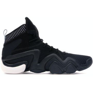 adidas Crazy 8 Adv Black (BY3602)