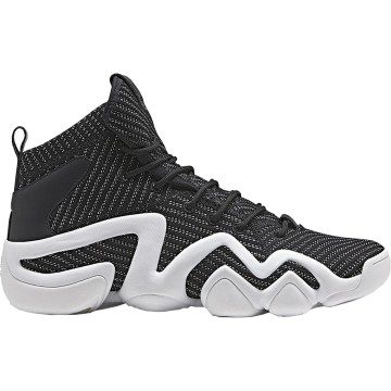 adidas Crazy 8 Adv Lusso (BY4423)