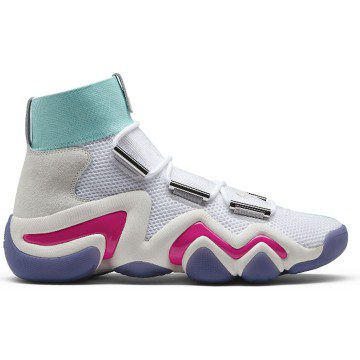 adidas Crazy 8 ADV Nice Kicks (DB1788)
