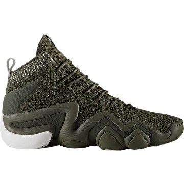 adidas Crazy 8 Adv Night Cargo (BY3604)