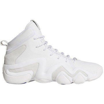adidas Crazy 8 Adv Running White (CQ0990)