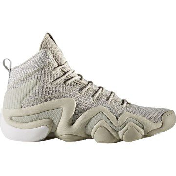 adidas Crazy 8 Adv Sesame (BY3603)