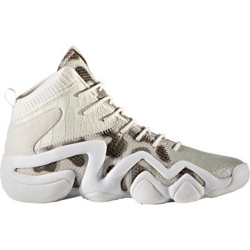 adidas Crazy 8 Adv Snake (BY4367)