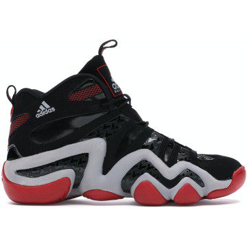 adidas Crazy 8 Damian Lillard (G98289)