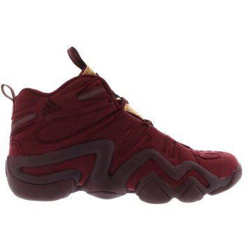 adidas Crazy 8 Kobe Vino Pack (D70090)