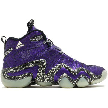 adidas Crazy 8 Nightmare Before Christmas (D73959)