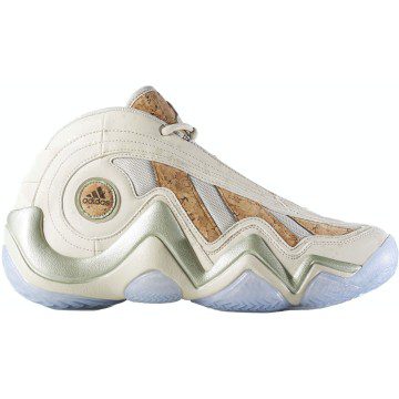 adidas Crazy 97 Kobe Vino Pack (AQ8556)