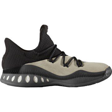 adidas Crazy Explosive Low Day One Clay Brown (BY2868)