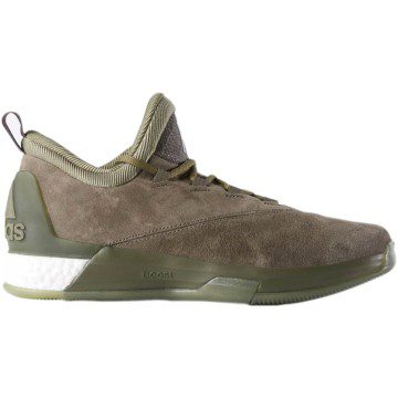 adidas Crazylight Boost 2.5 James Harden Cargo (B42430)