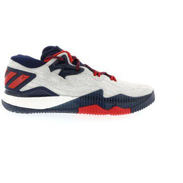 adidas Crazylight Boost 2016 Harden USA (B49755)