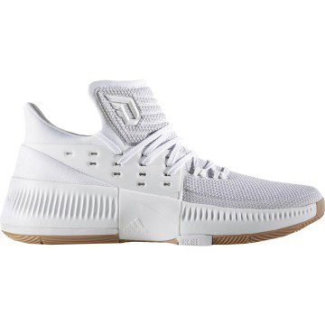 adidas D Lillard 3 Legacy (BW0323)